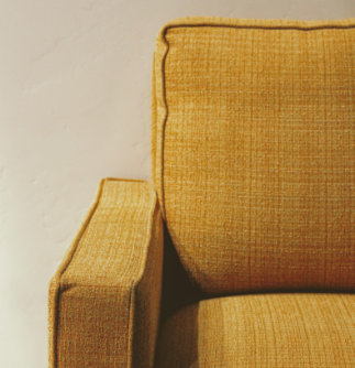 Household Fabrics